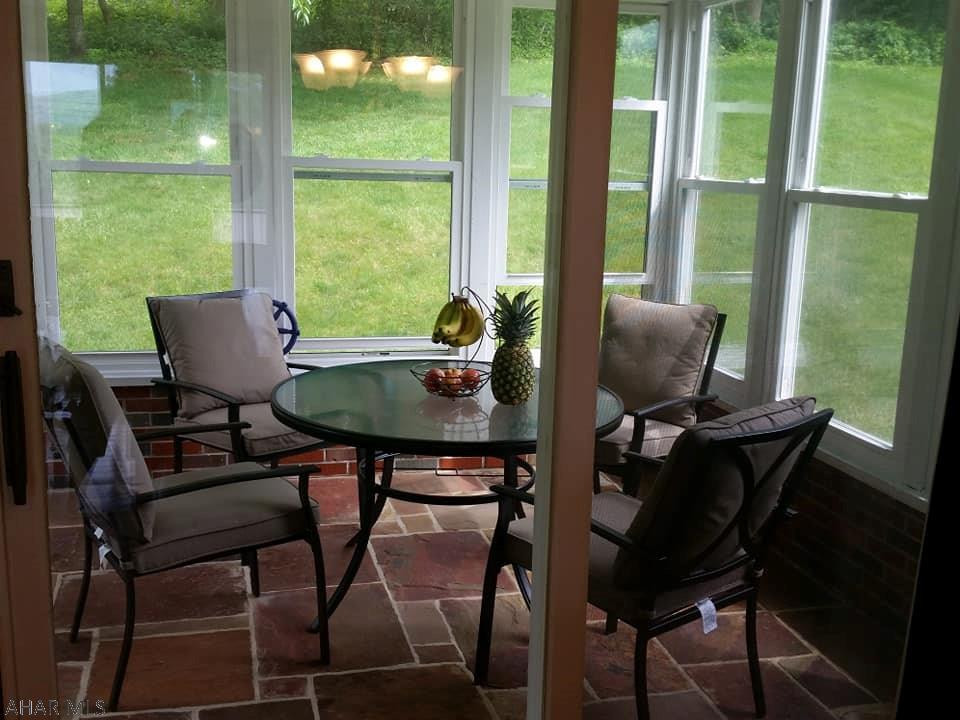 Meadowbrook - Residential