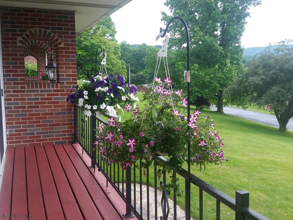 Meadowbrook - Residential