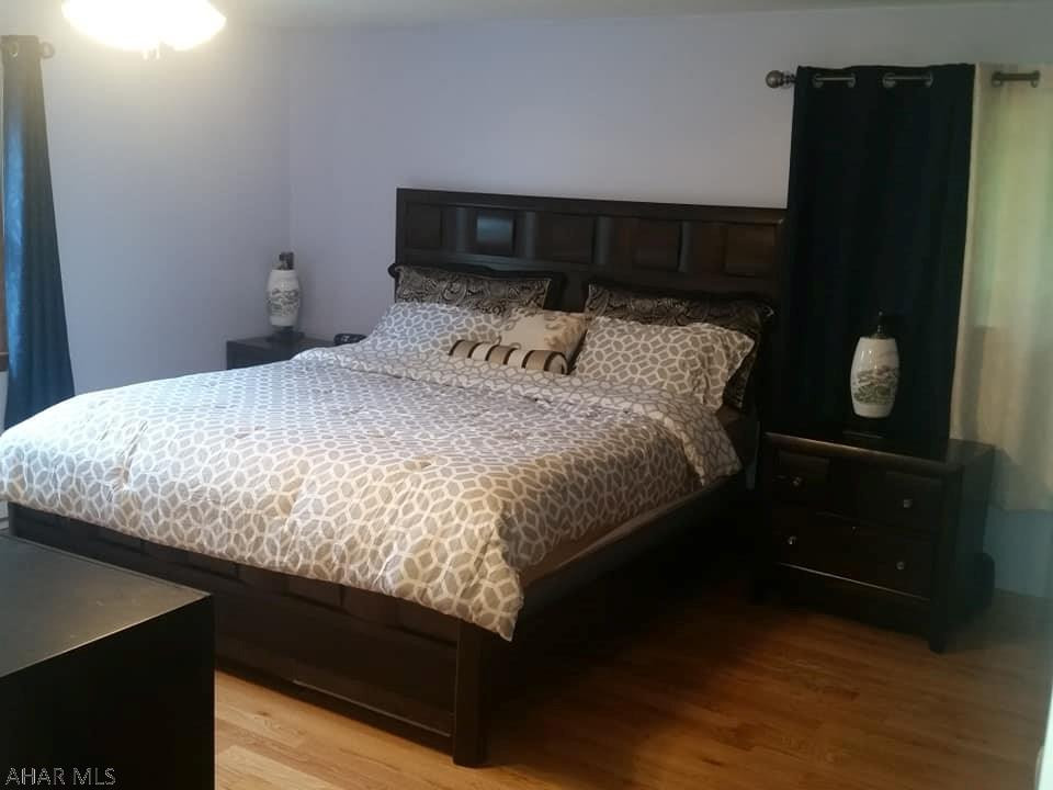 Meadowbrook - Residential