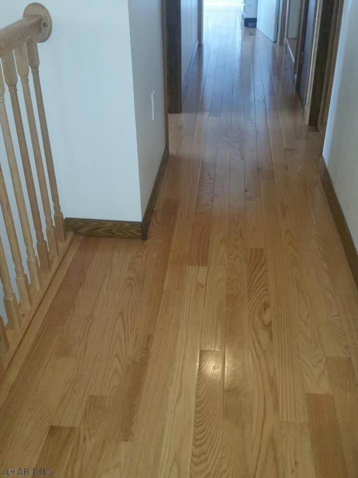 Meadowbrook - Residential