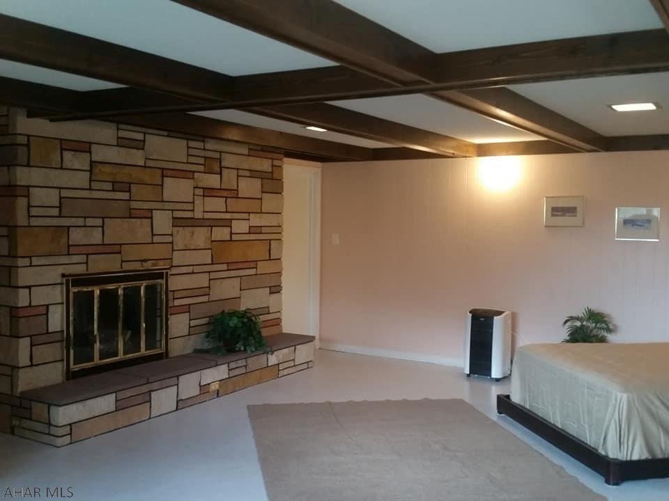 Meadowbrook - Residential