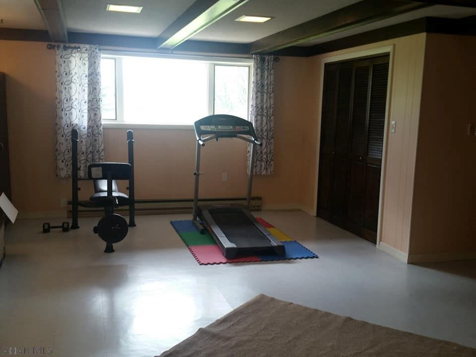 Meadowbrook - Residential