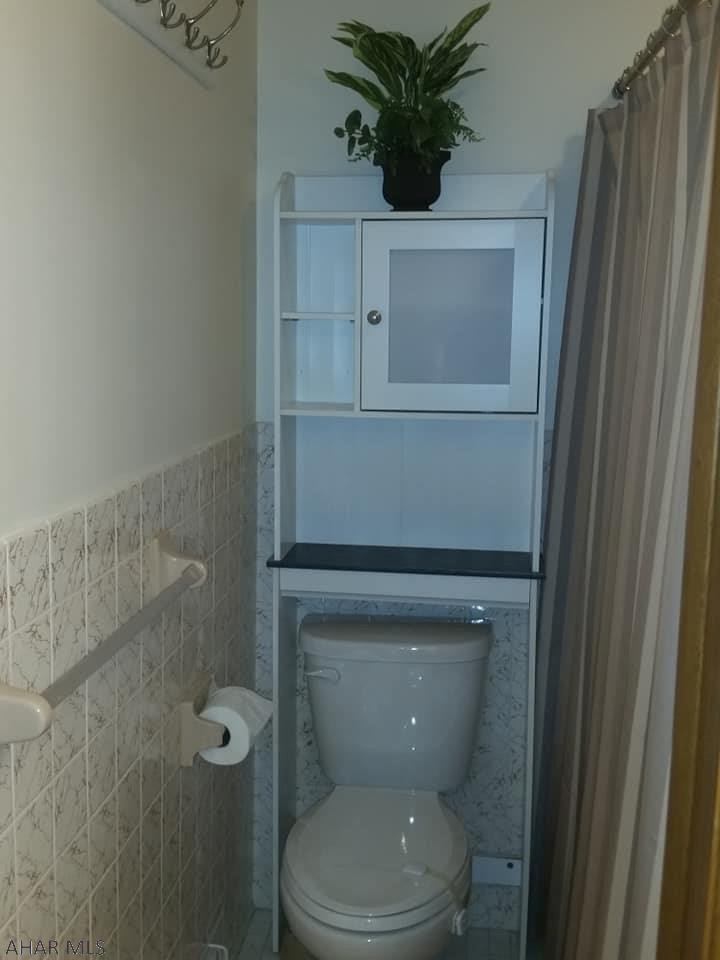 Meadowbrook - Residential