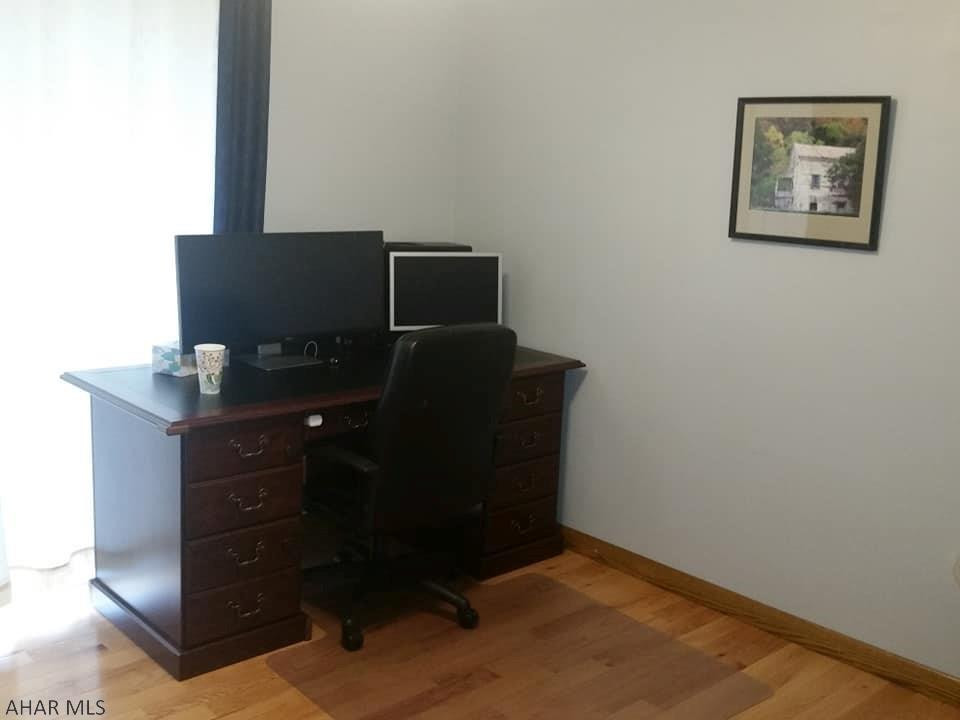 Meadowbrook - Residential