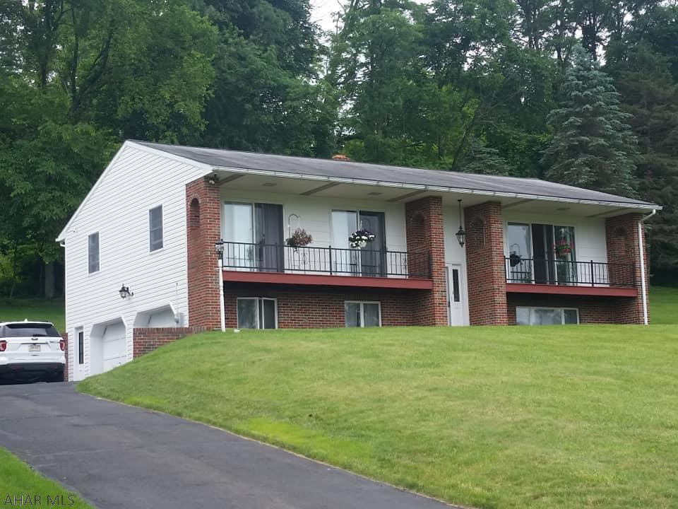 Meadowbrook - Residential