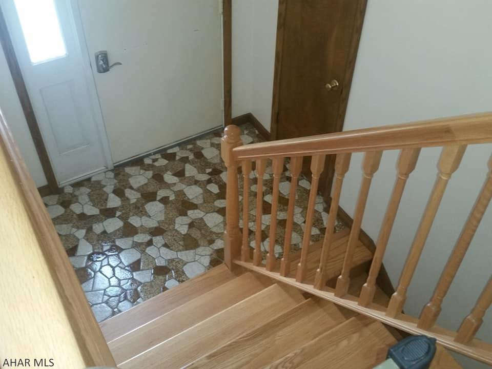 Meadowbrook - Residential