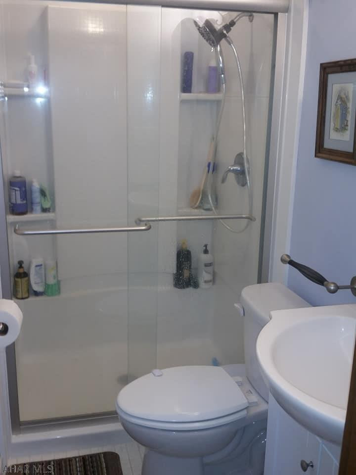 Meadowbrook - Residential