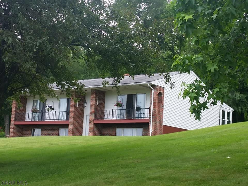 Meadowbrook - Residential