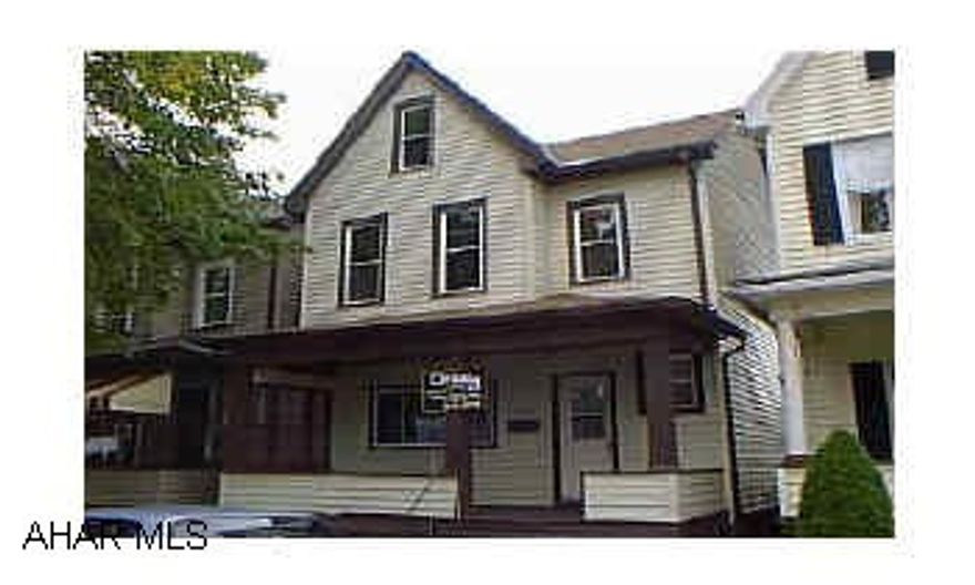 Adorable 3BR home walking distance to Tuckahoe Park. Vinyl siding and windows. Immaculate inside. Quiet neighborhood. A Great Buy! 5K property    Listing Agent: Klobetanz, Roella Adorable 3BR home walking distance to Tuckahoe Park. Vinyl siding and windows. Immaculate inside. Quiet neighborhood. A Great Buy! 5K property    Listing Agent: Klobetanz, Roella