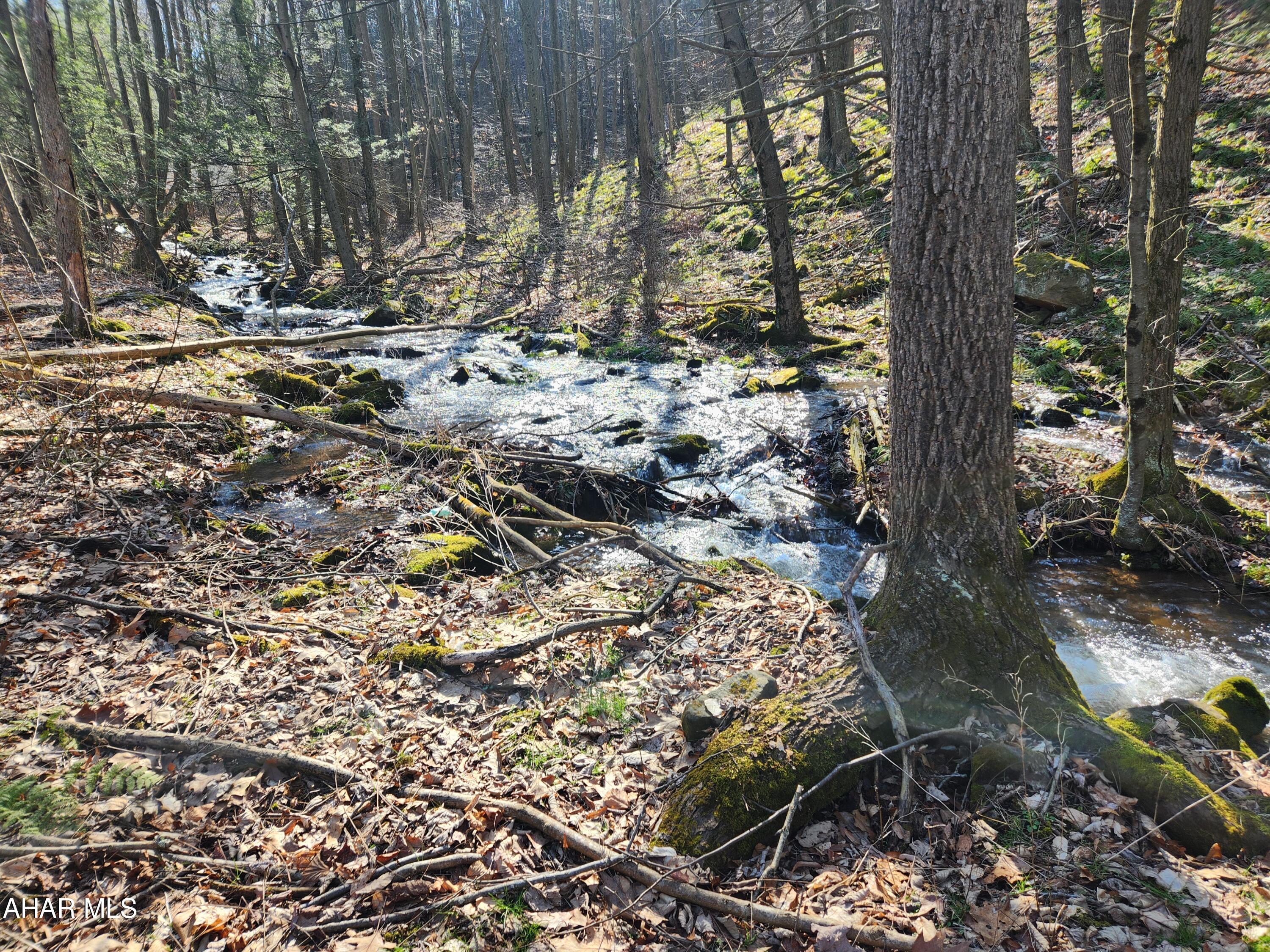 None - Commercial Sale