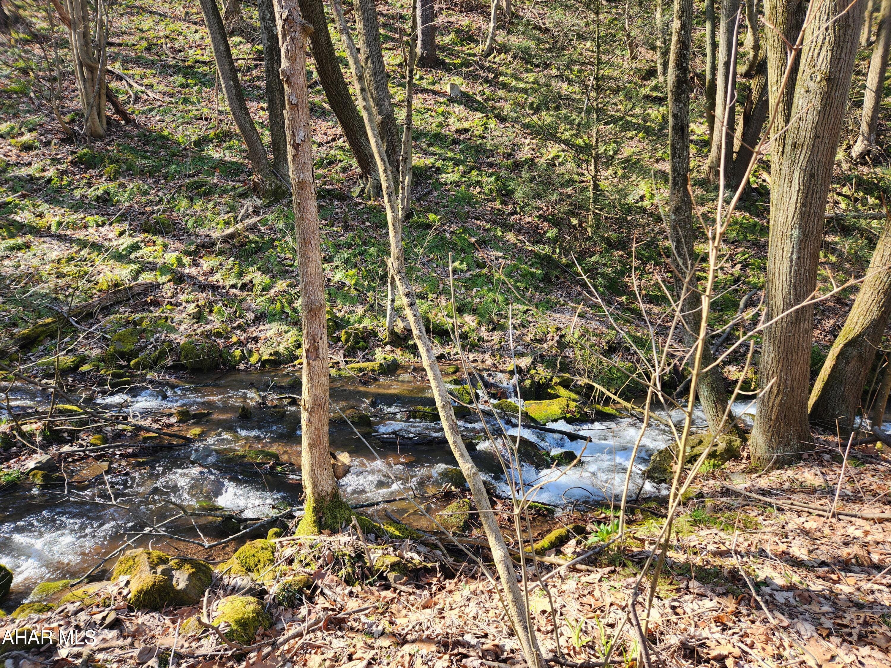 None - Commercial Sale