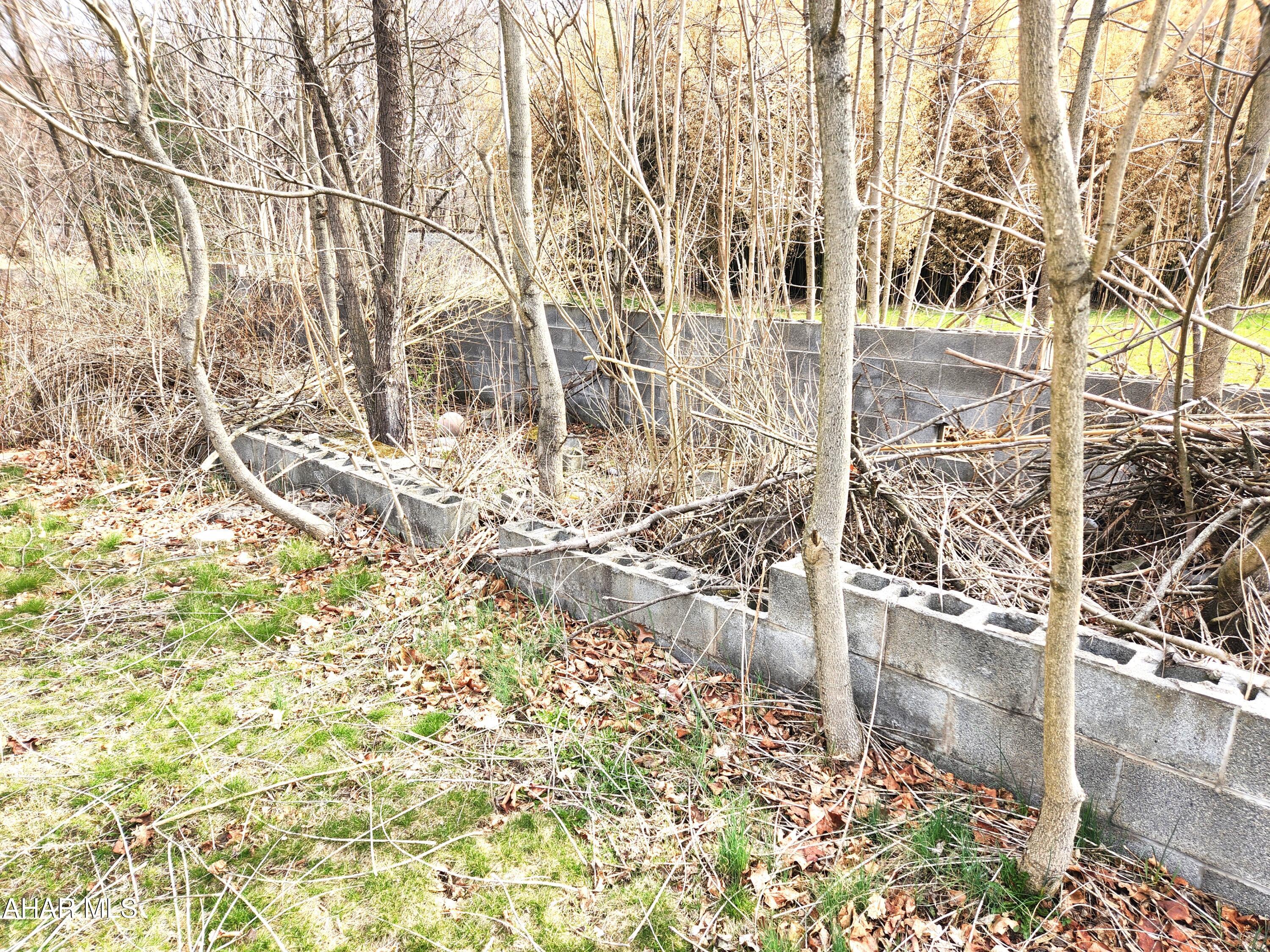 None - Commercial Sale