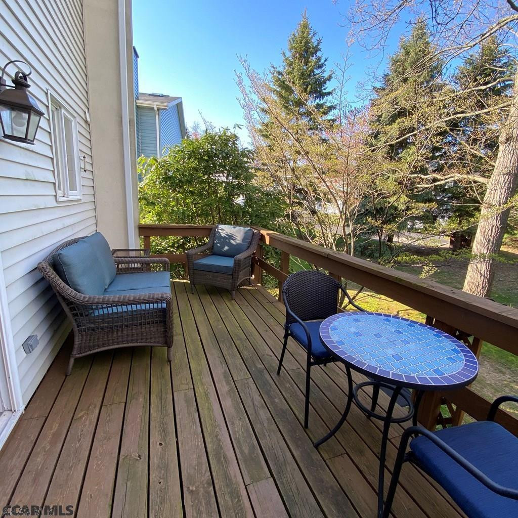 Greenwood - Residential