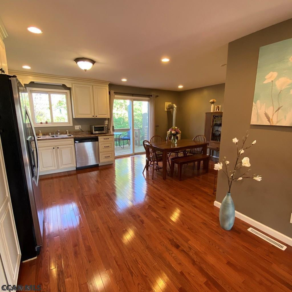 Greenwood - Residential