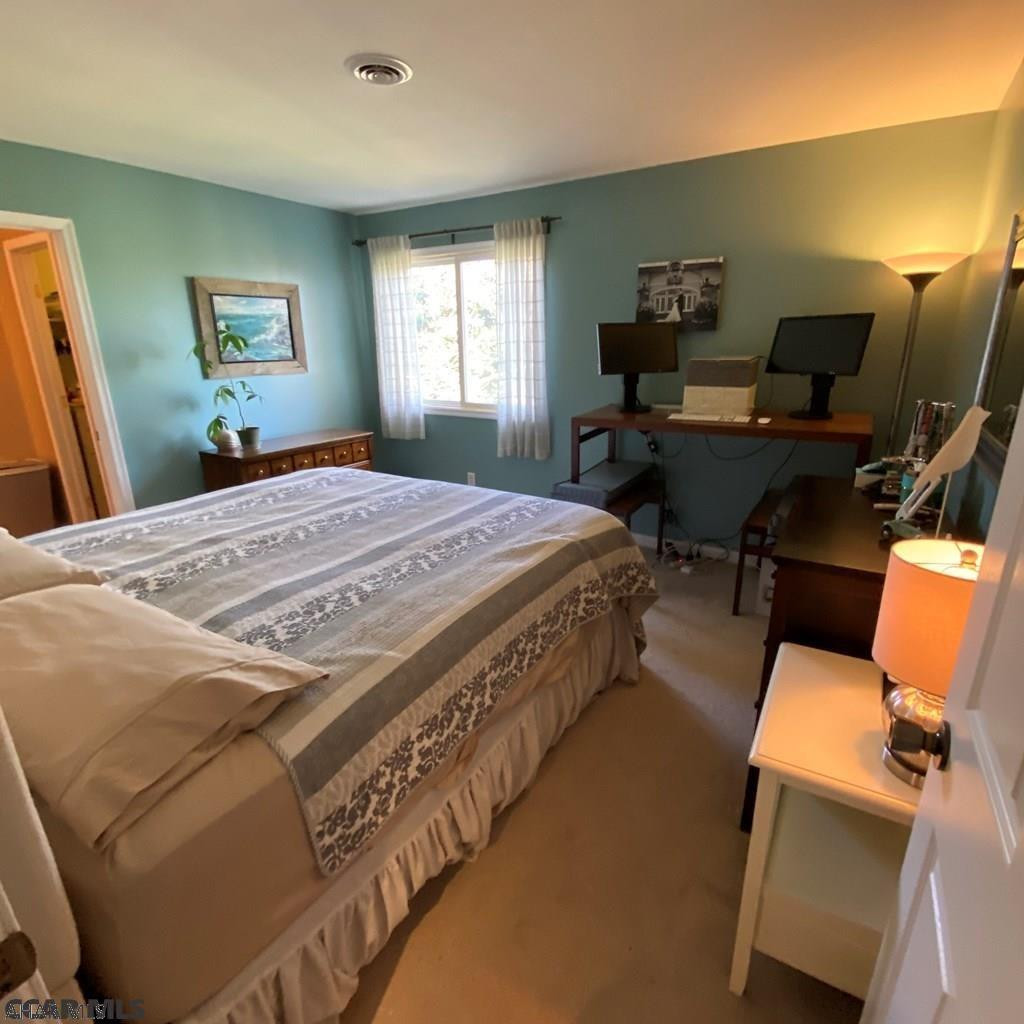 Greenwood - Residential