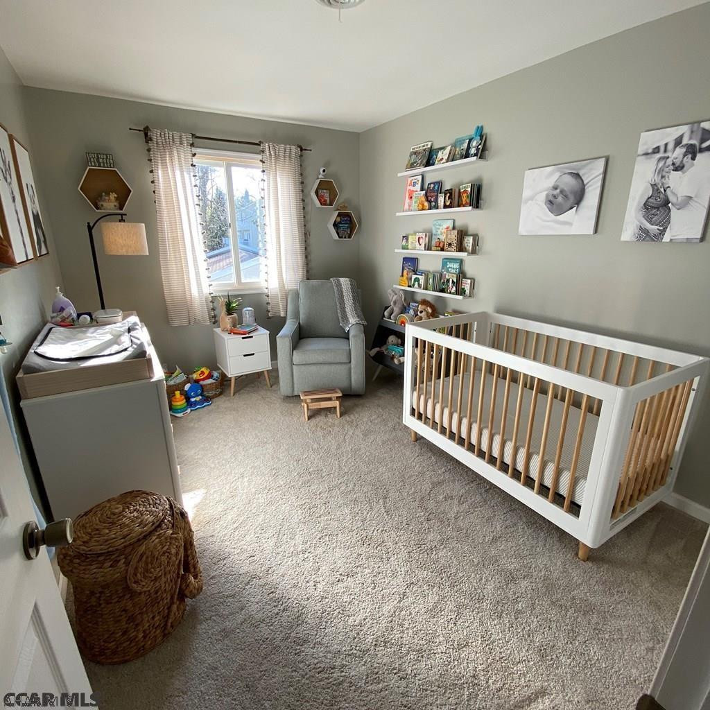 Greenwood - Residential