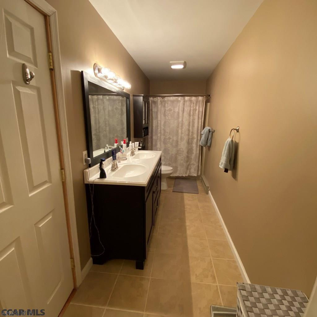 Greenwood - Residential