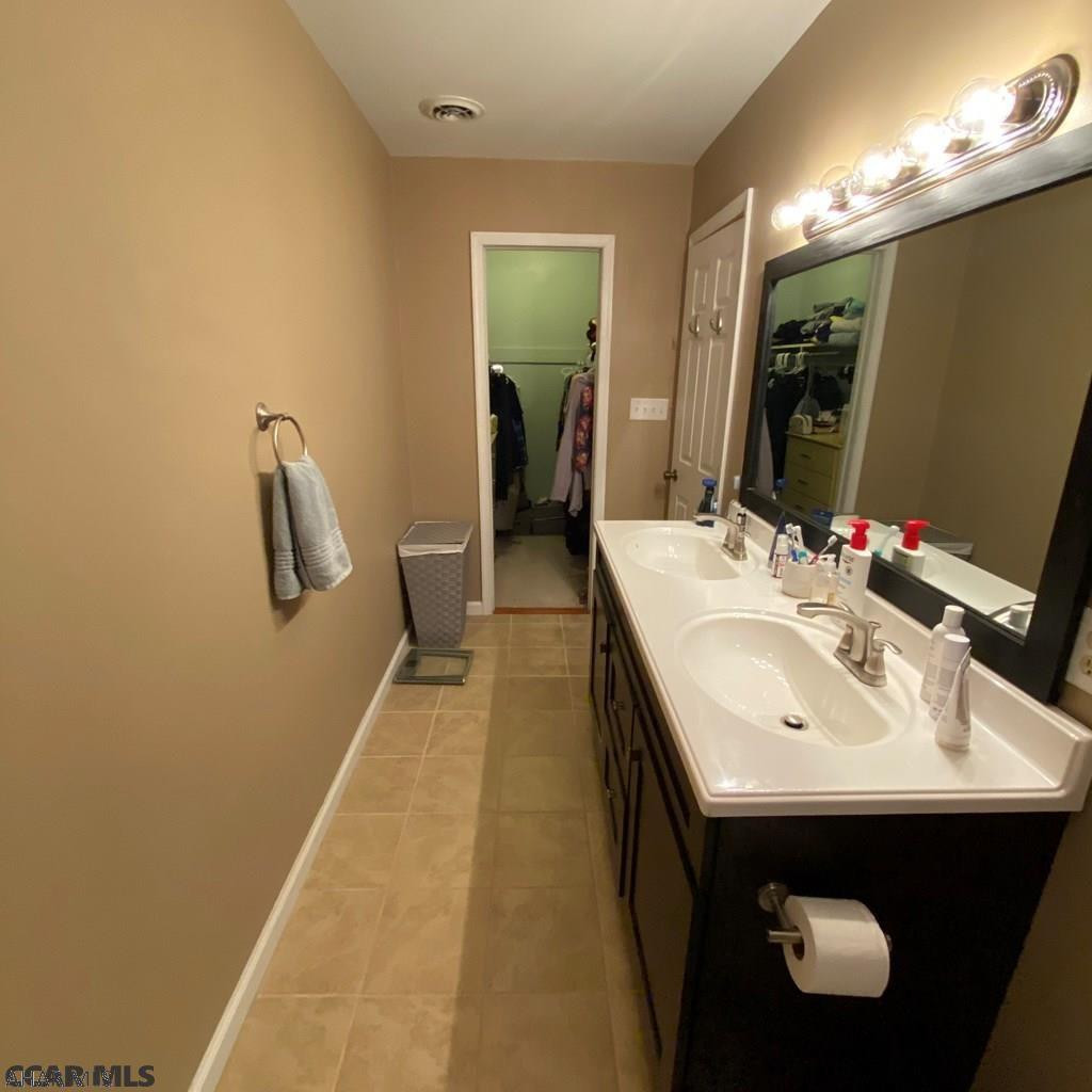 Greenwood - Residential