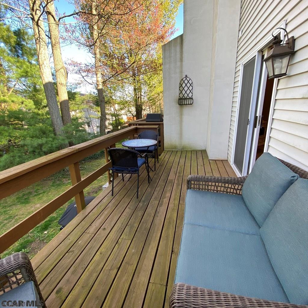 Greenwood - Residential