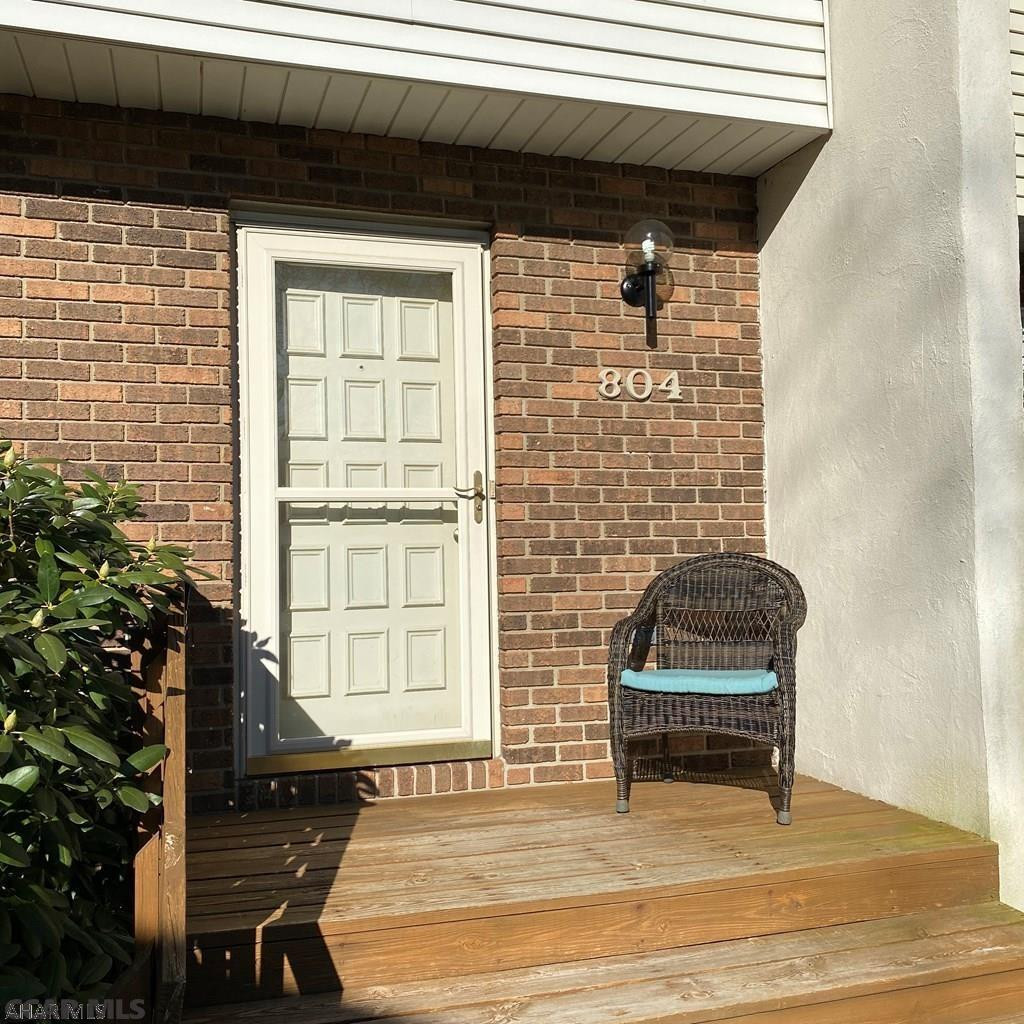 Greenwood - Residential