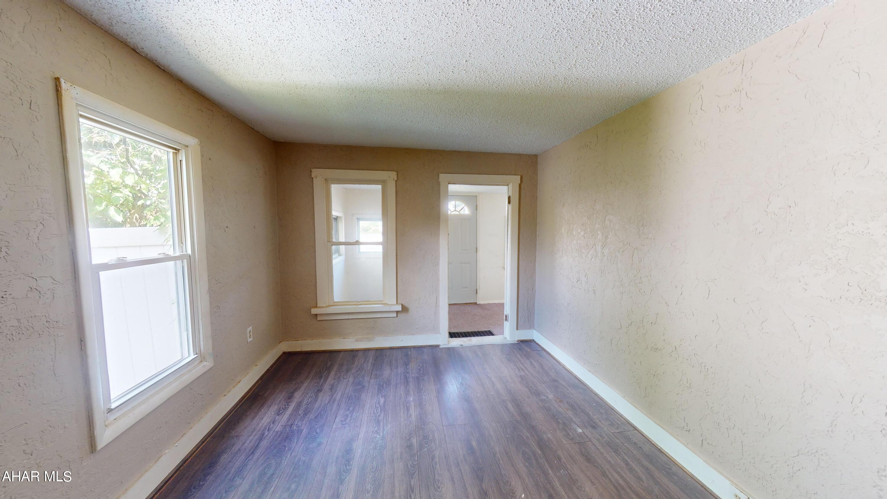 Logan Township - Residential