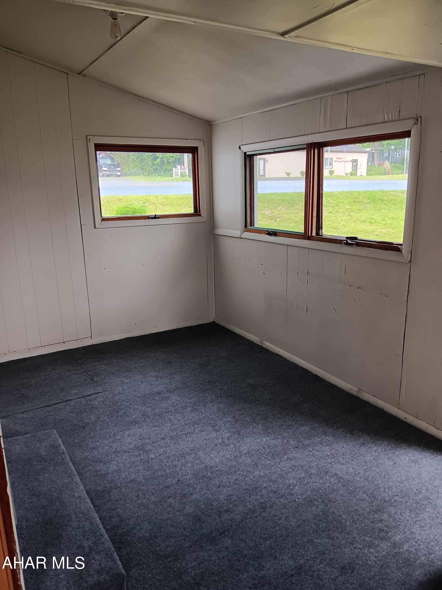 Logan Township - Residential