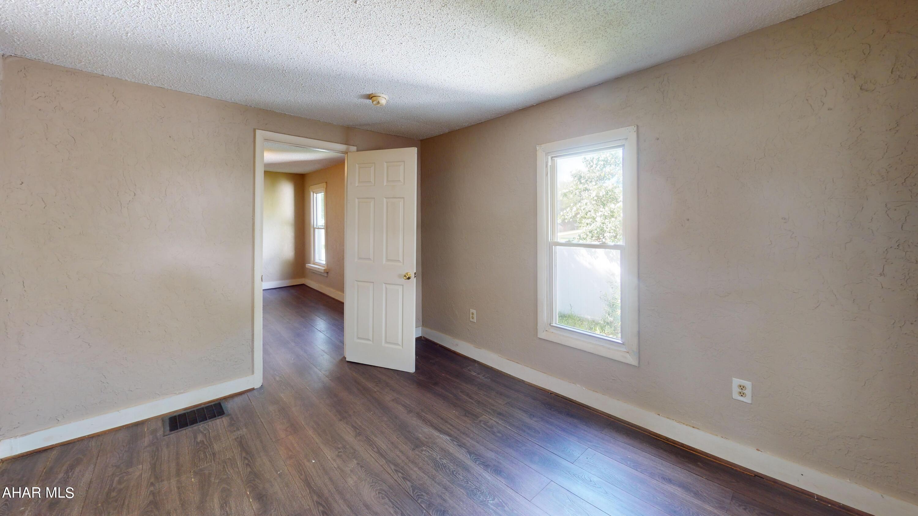 Logan Township - Residential