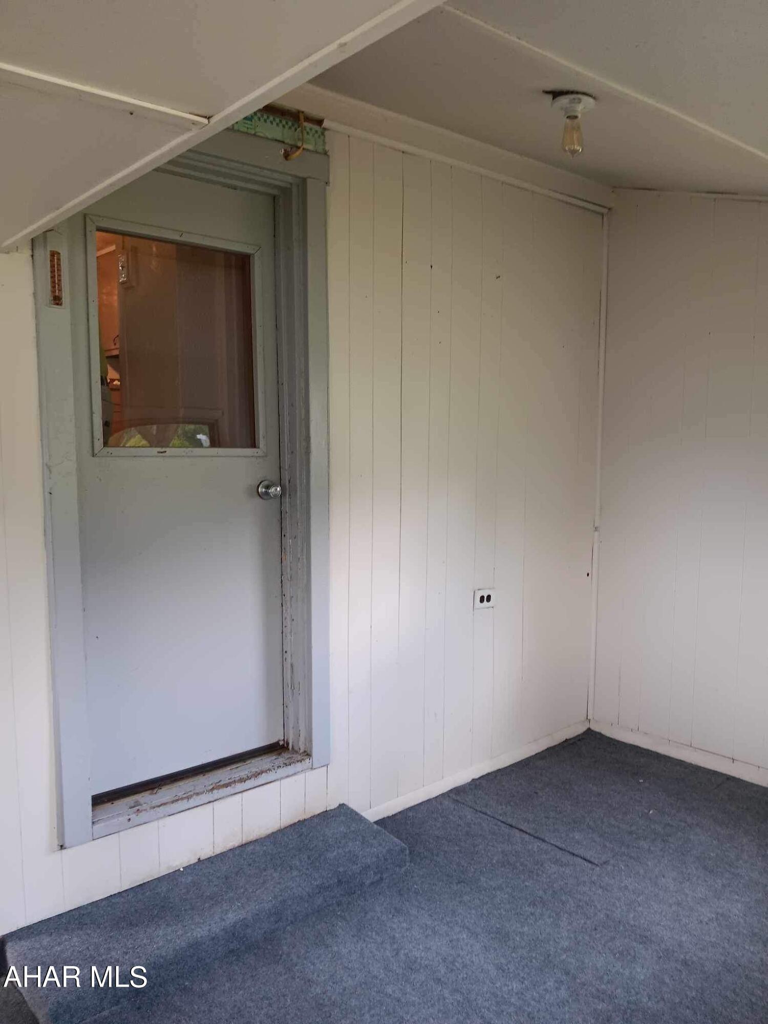 Logan Township - Residential