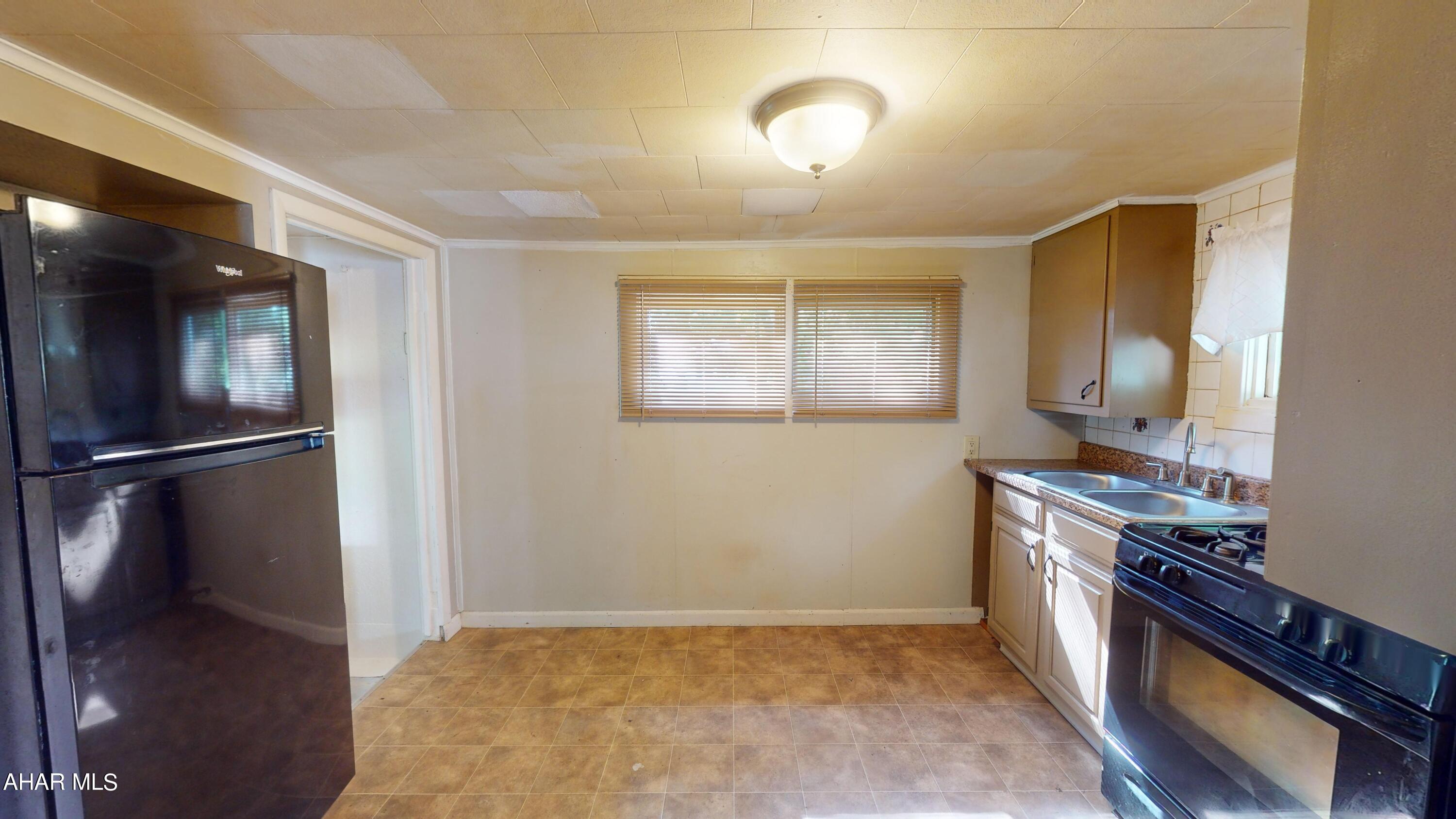 Logan Township - Residential