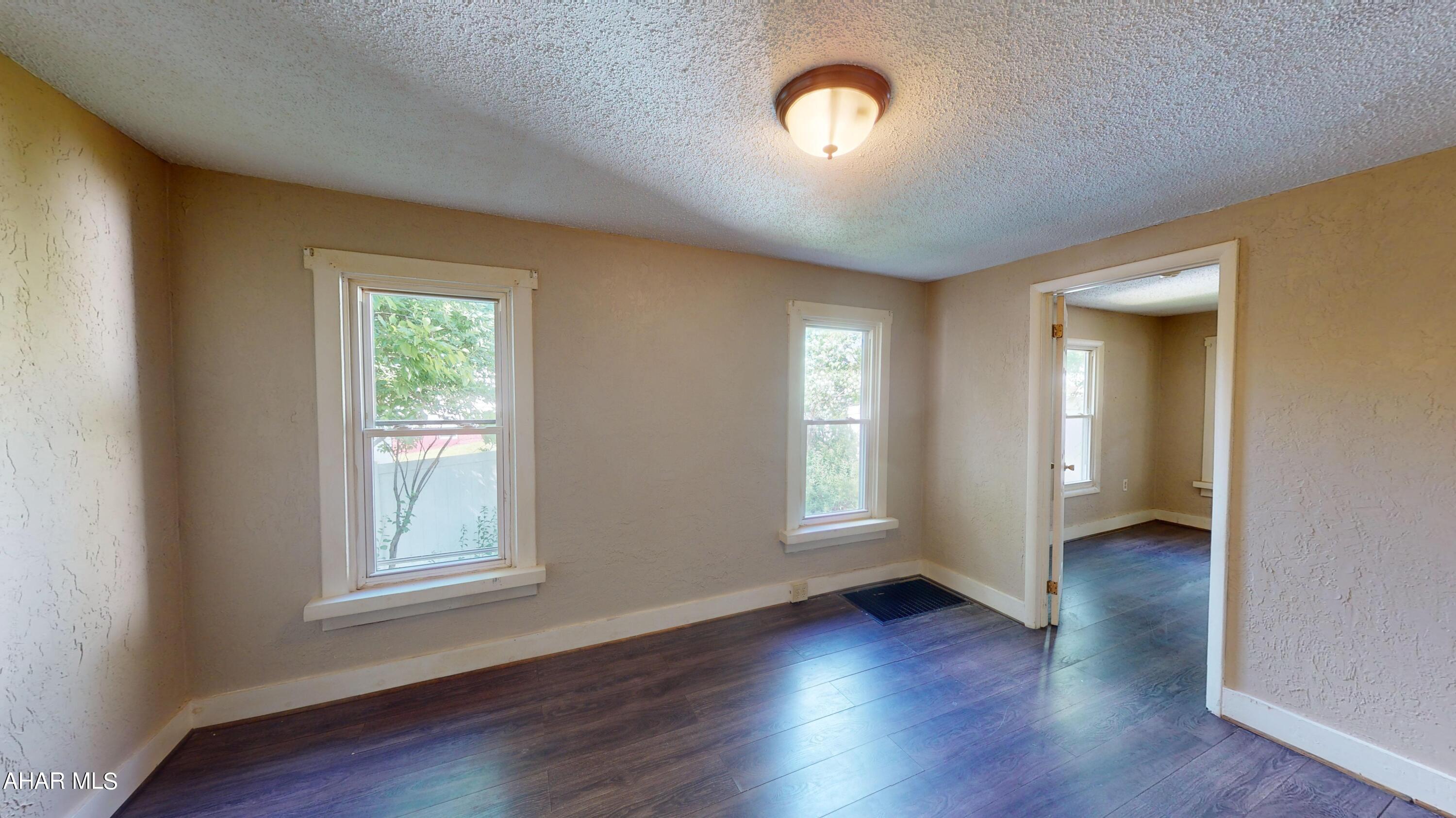 Logan Township - Residential