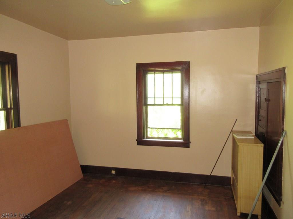 Other - Commercial Sale