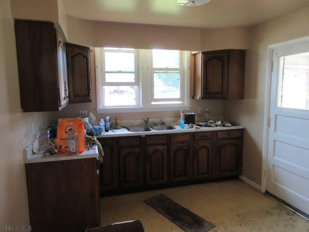 Other - Commercial Sale