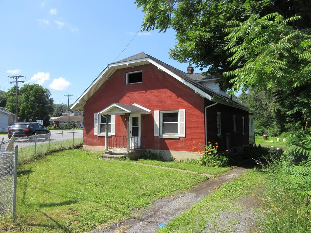 Other - Commercial Sale