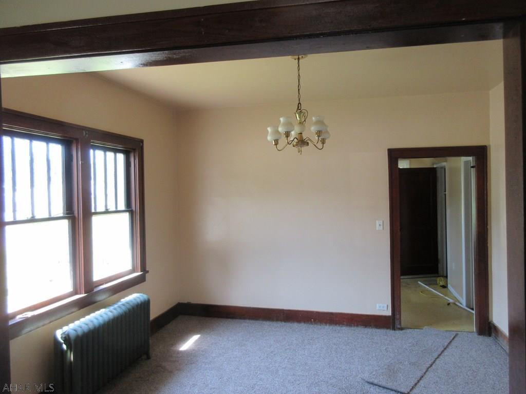 Other - Commercial Sale