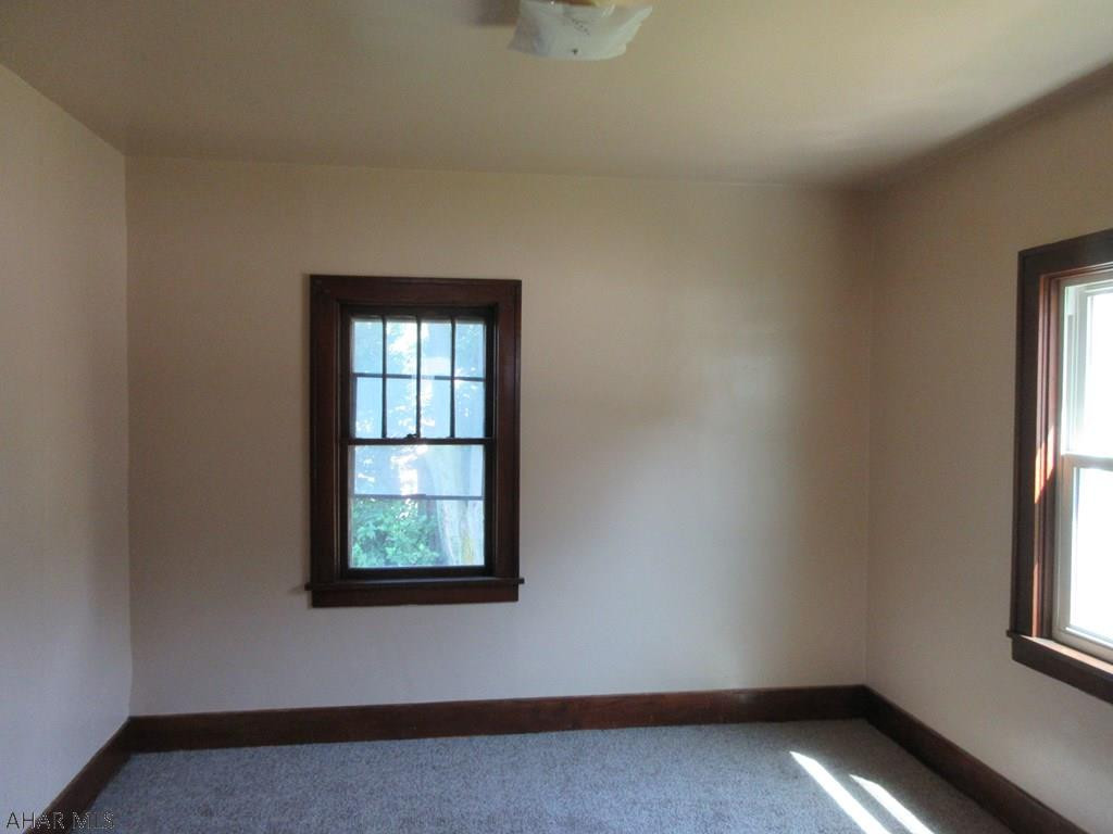 Other - Commercial Sale