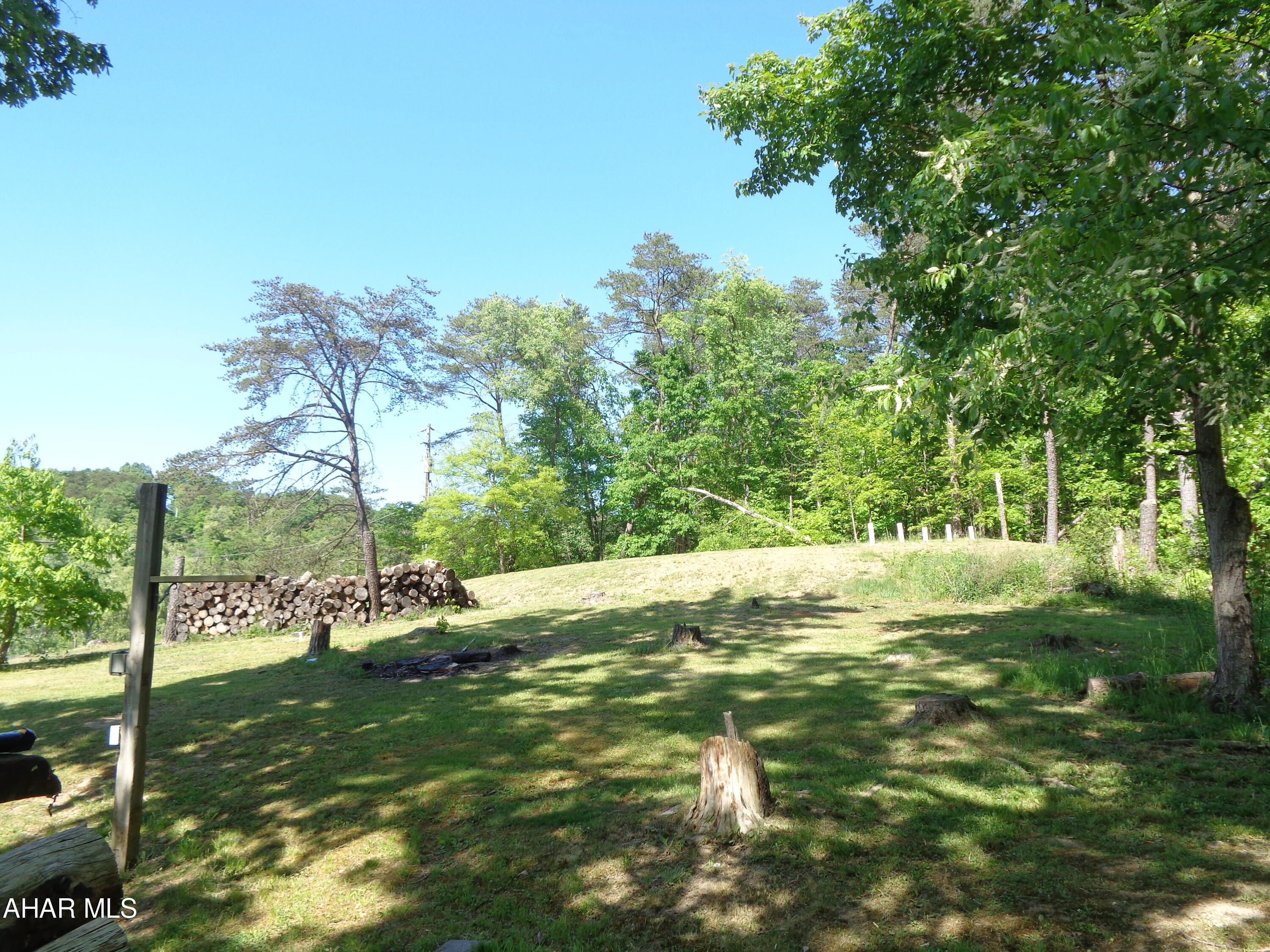East Loop - Residential Income