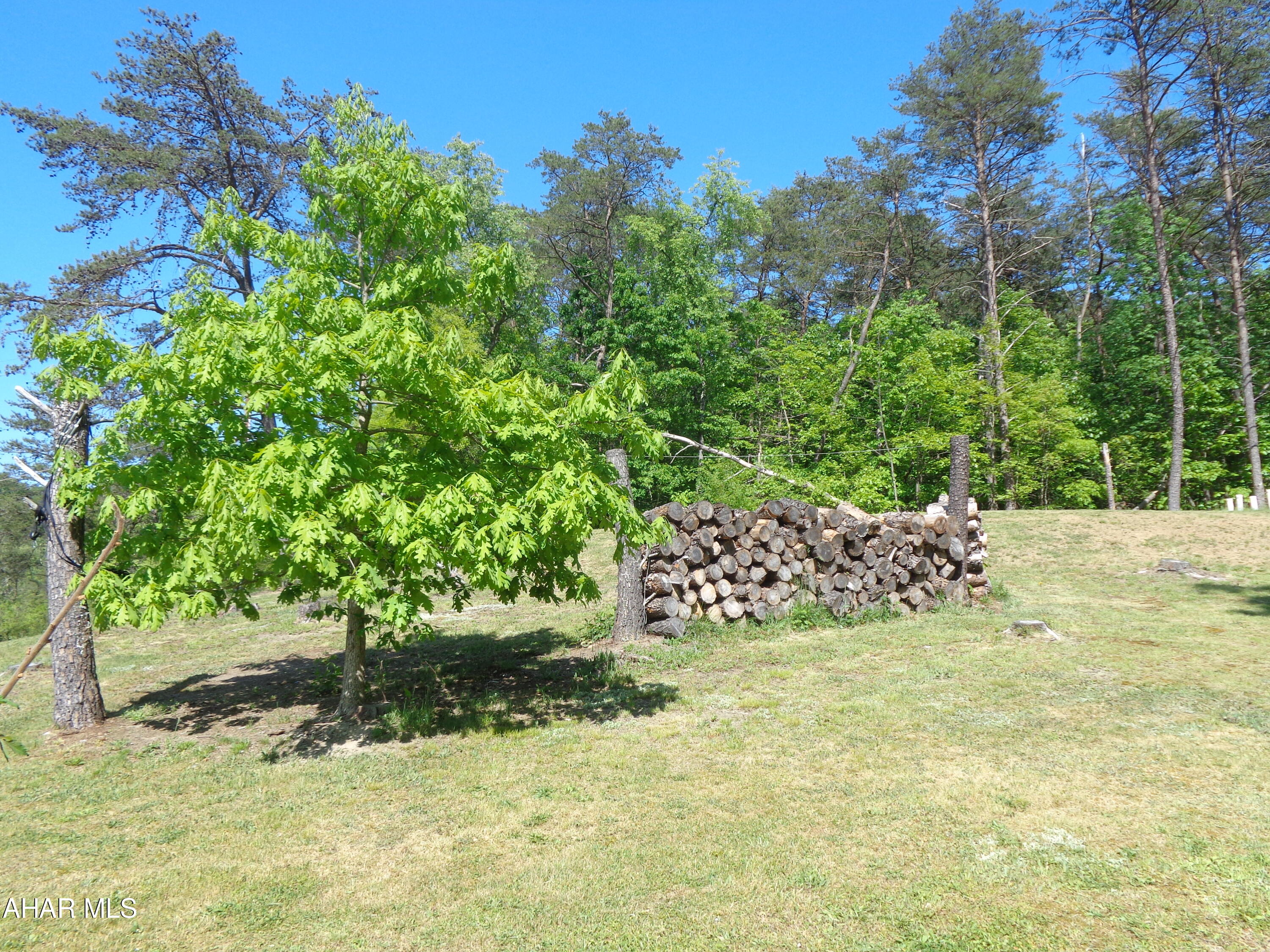 East Loop - Residential Income