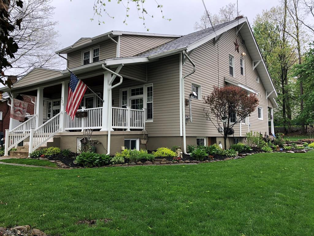 Eldorado - Residential