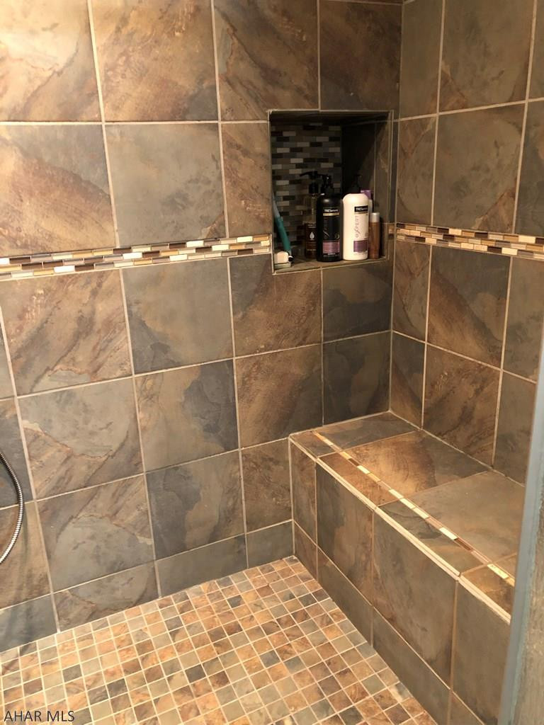 Eldorado - Residential