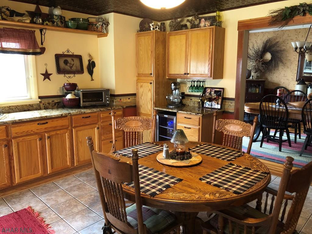 Eldorado - Residential