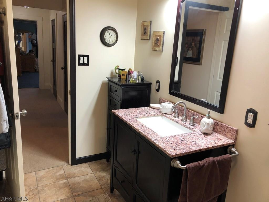 Eldorado - Residential