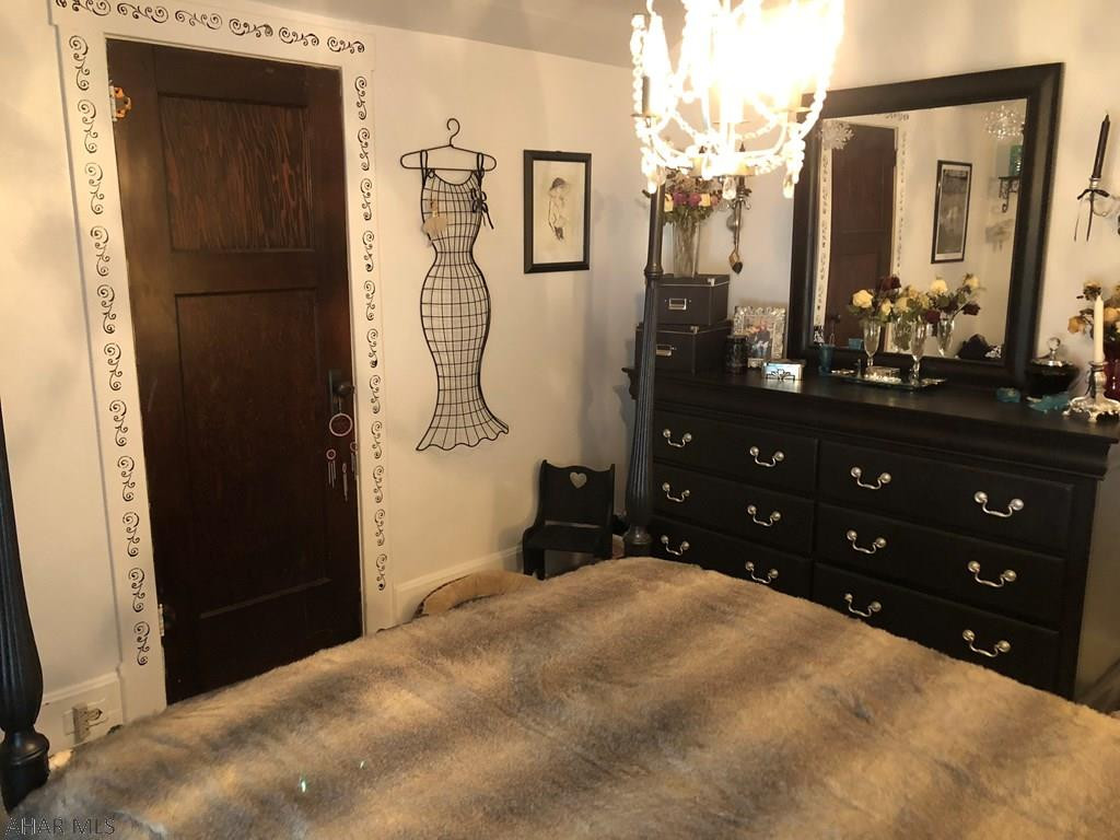 Eldorado - Residential