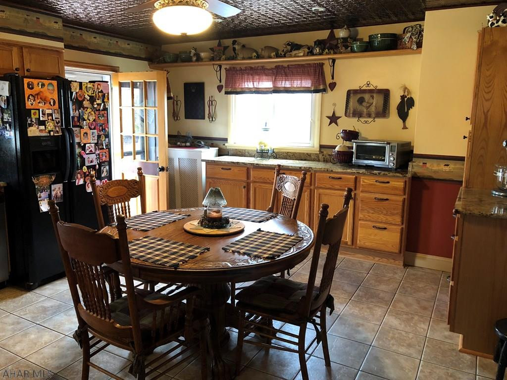 Eldorado - Residential