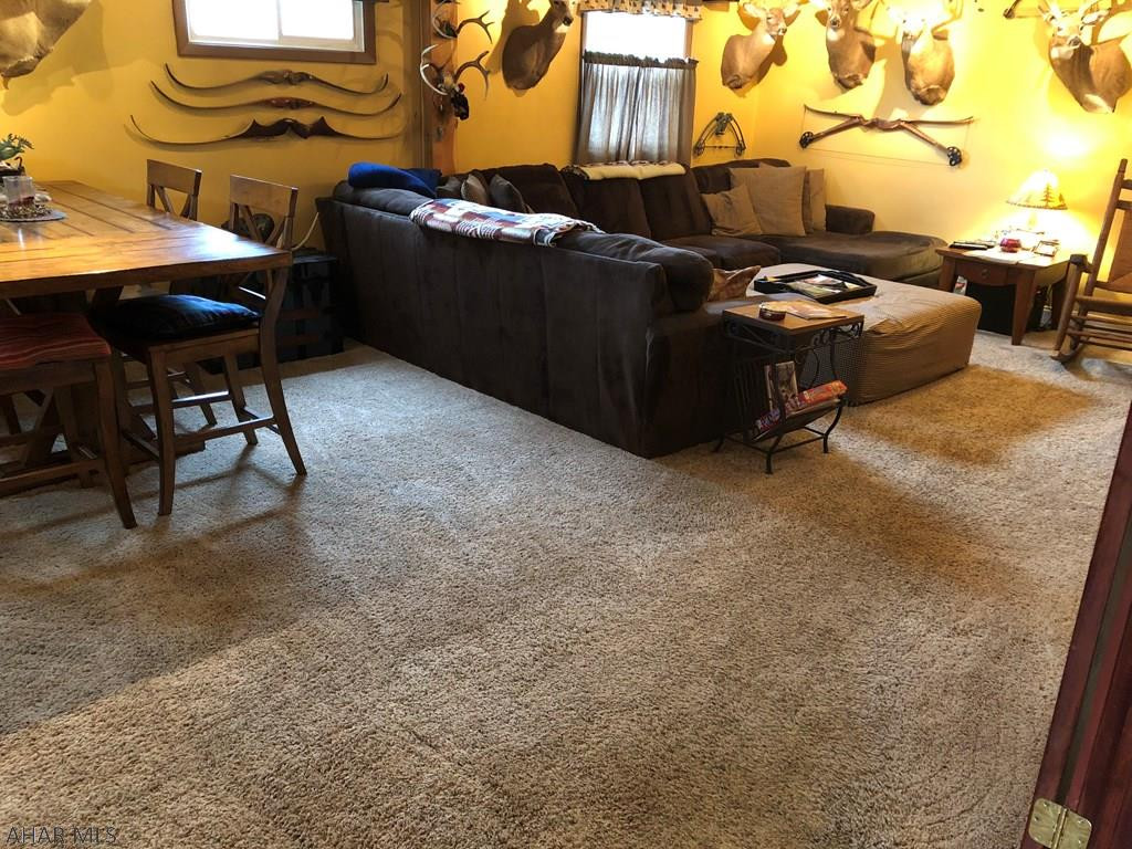 Eldorado - Residential