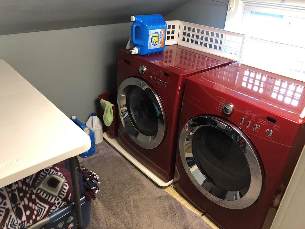 Eldorado - Residential