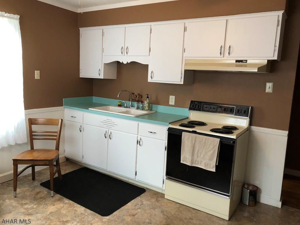 Eldorado - Residential