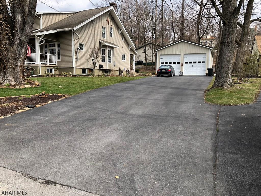 Eldorado - Residential