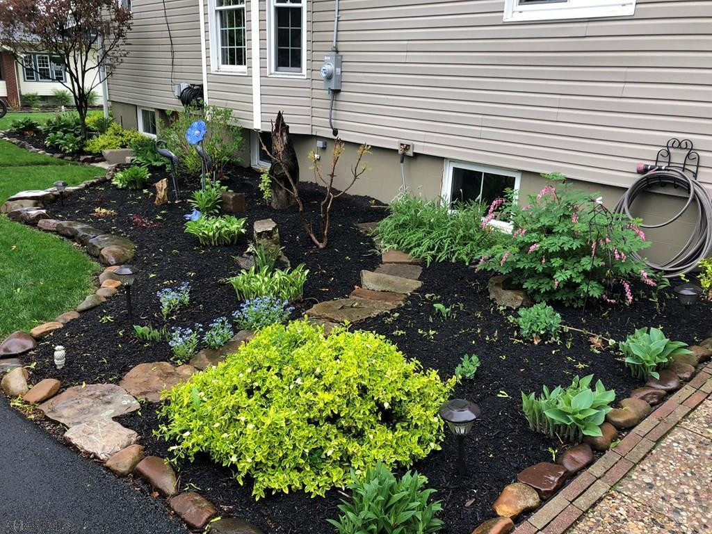 Eldorado - Residential