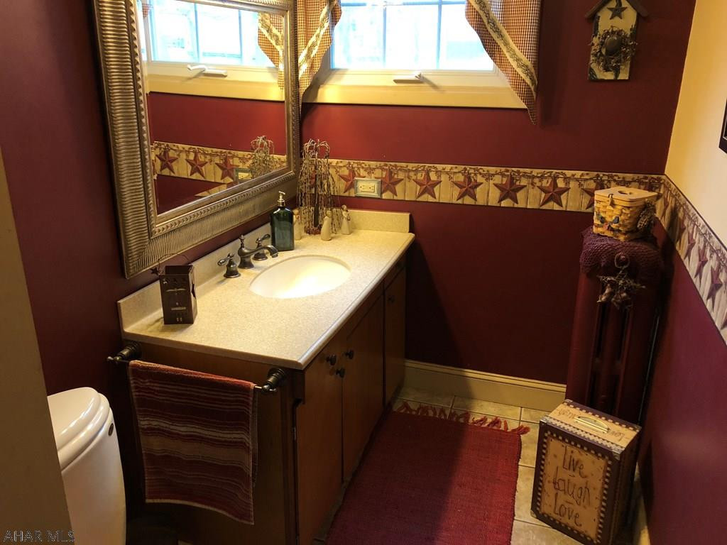 Eldorado - Residential