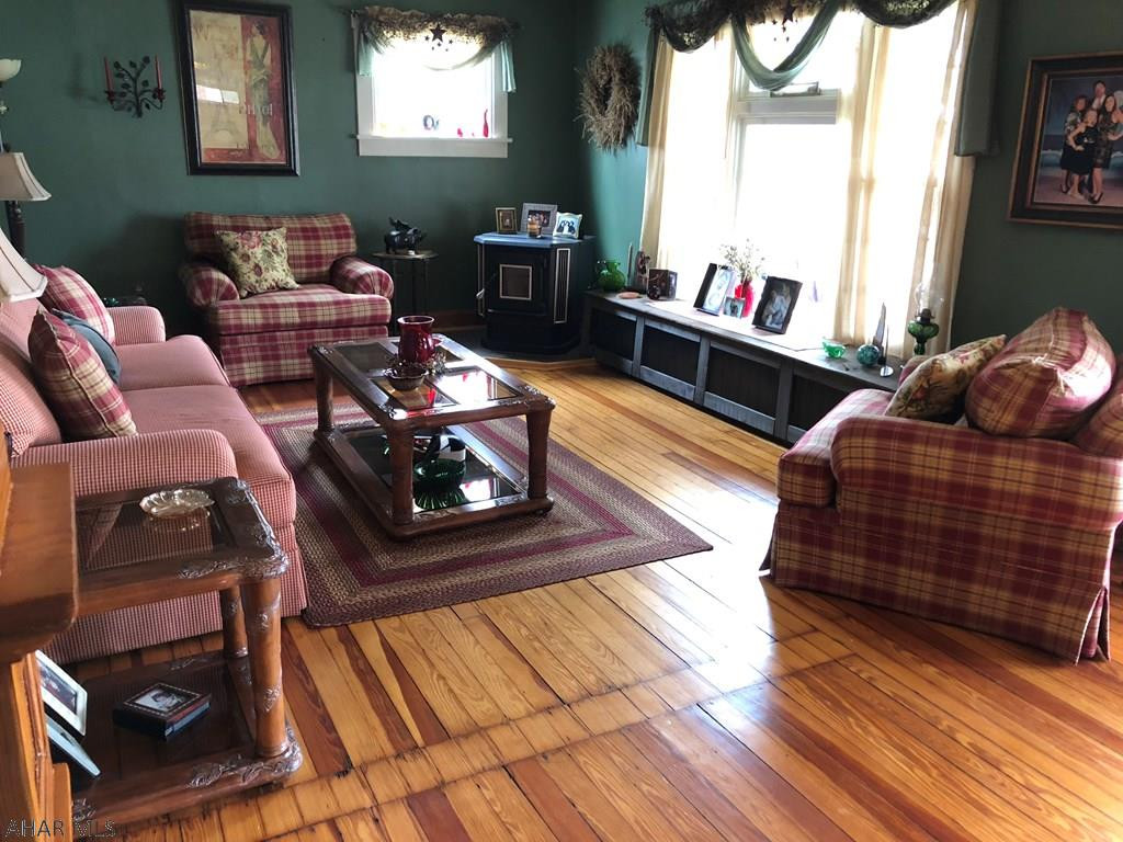 Eldorado - Residential